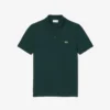 Men’s Slim Fit L.12.12 Piqua Polo
