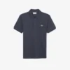 Men’s Slim Fit L.12.12 Piqua Polo