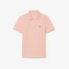Men’s Slim Fit L.12.12 Piqua Polo