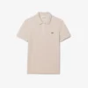 Men’s Slim Fit L.12.12 Piqua Polo