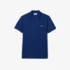 Men’s Slim Fit L.12.12 Piqua Polo