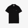 Men’s Slim Fit L.12.12 Piqua Polo
