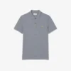 Men’s Slim Fit L.12.12 Piqua Polo