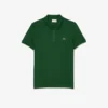 Men’s Slim Fit L.12.12 Piqua Polo