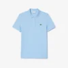 Men’s Slim Fit L.12.12 Piqua Polo