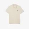 Men’s Slim Fit L.12.12 Piqua Polo