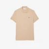 Men’s Slim Fit L.12.12 Piqua Polo