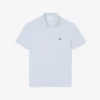 Men’s Slim Fit L.12.12 Piqua Polo