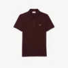 Men’s Slim Fit L.12.12 Piqua Polo