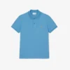 Men’s Slim Fit L.12.12 Piqua Polo