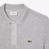 Men’s Slim Fit L.12.12 Piqua Polo