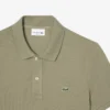 Men’s Slim Fit L.12.12 Piqua Polo