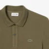 Men’s Slim Fit L.12.12 Piqua Polo
