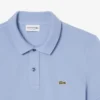 Men’s Slim Fit L.12.12 Piqua Polo
