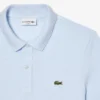 Men’s Slim Fit L.12.12 Piqua Polo