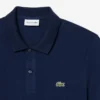 Men’s Slim Fit L.12.12 Piqua Polo