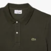 Men’s Slim Fit L.12.12 Piqua Polo