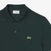 Men’s Slim Fit L.12.12 Piqua Polo