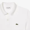 Men’s Slim Fit L.12.12 Piqua Polo