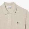 Men’s Slim Fit L.12.12 Piqua Polo