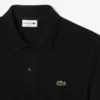 Men’s Slim Fit L.12.12 Piqua Polo