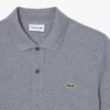Men’s Slim Fit L.12.12 Piqua Polo