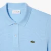 Men’s Slim Fit L.12.12 Piqua Polo