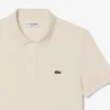 Men’s Slim Fit L.12.12 Piqua Polo