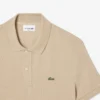 Men’s Slim Fit L.12.12 Piqua Polo