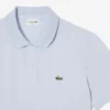 Men’s Slim Fit L.12.12 Piqua Polo