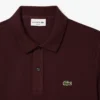 Men’s Slim Fit L.12.12 Piqua Polo