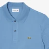 Men’s Slim Fit L.12.12 Piqua Polo