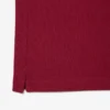 Men’s Slim Fit L.12.12 Piqua Polo