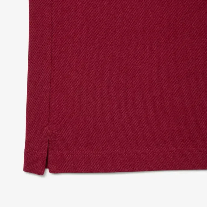 Men’s Slim Fit L.12.12 Piqua Polo
