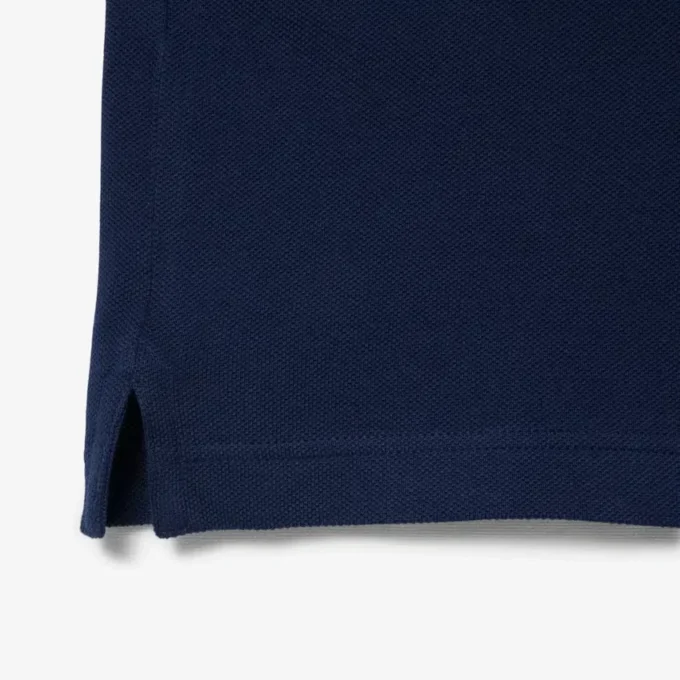 Men’s Slim Fit L.12.12 Piqua Polo