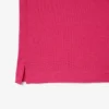 Men’s Slim Fit L.12.12 Piqua Polo