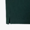 Men’s Slim Fit L.12.12 Piqua Polo