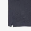 Men’s Slim Fit L.12.12 Piqua Polo