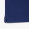 Men’s Slim Fit L.12.12 Piqua Polo