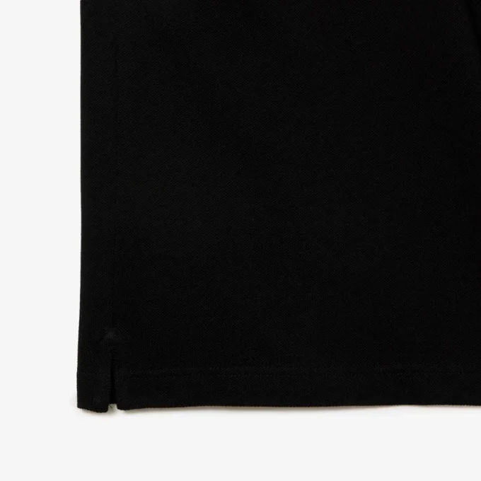 Men’s Slim Fit L.12.12 Piqua Polo