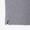 Men’s Slim Fit L.12.12 Piqua Polo