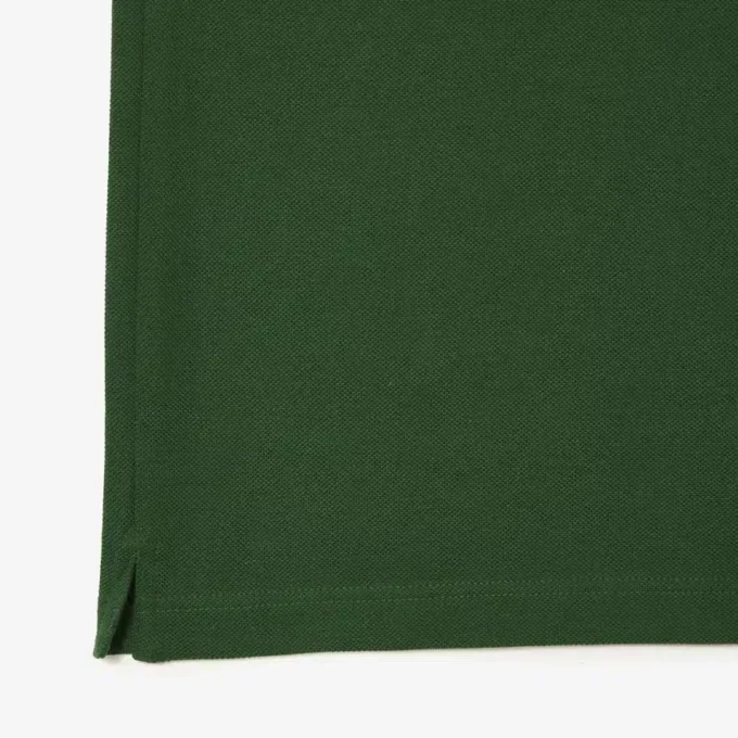 Men’s Slim Fit L.12.12 Piqua Polo