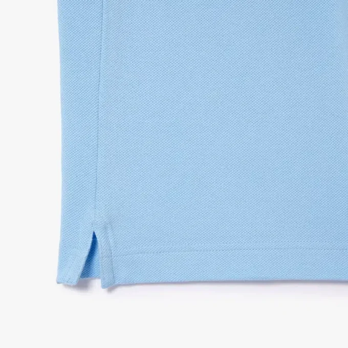 Men’s Slim Fit L.12.12 Piqua Polo
