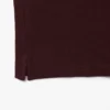 Men’s Slim Fit L.12.12 Piqua Polo