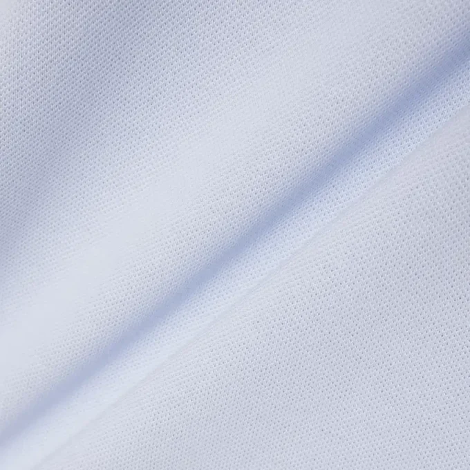 Men’s Slim Fit L.12.12 Piqua Polo