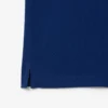 Men’s Slim Fit L.12.12 Piqua Polo