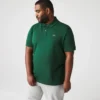 Men’s Slim Fit L.12.12 Piqua Polo