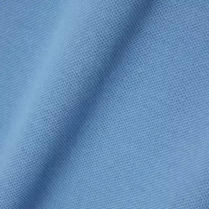 Men’s Slim Fit L.12.12 Piqua Polo