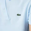 Men’s Slim Fit L.12.12 Piqua Polo