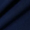 Men’s Slim Fit L.12.12 Piqua Polo